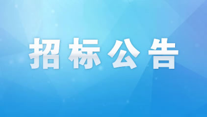 松滋市水利基础设施补短板建设项目河道综合治理工程总承包监理竞争性磋商公告